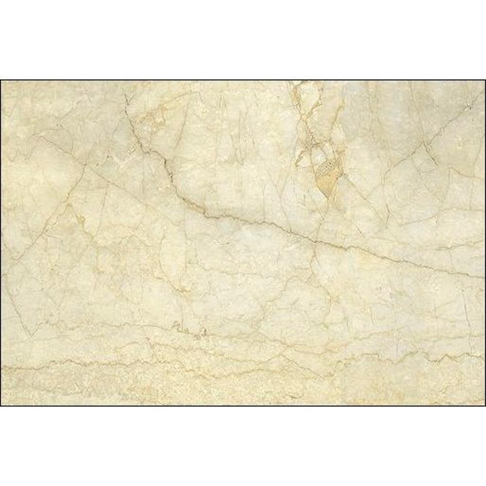 Regal Bottichino Brown,Somany, Duragres, Tiles ,Vitrified Tiles Glazed Vitrified Tiles 